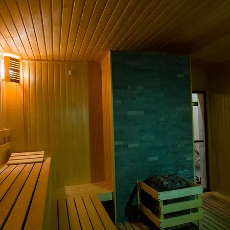 Apartament Invest