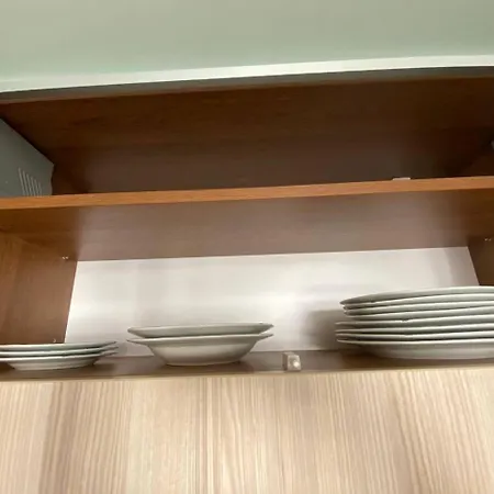 Apartament Invest *