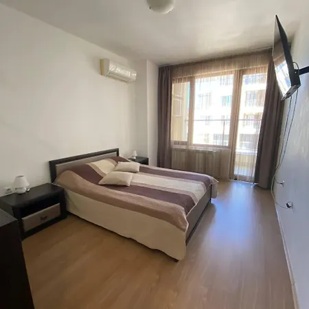 Apartament Invest *