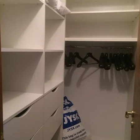 Apartament Invest